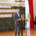 15. Dariusz Piontkowski Sekretarz Stanu w Ministerstwie Edukacji i Nauki.jpg