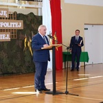 17. Kazimierz Gwiazdowski Poseł na Sejm RP.jpg