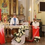 4. Msza Św. w kościele pw. Trójcy Przenajświętszej w Grajewie.jpg