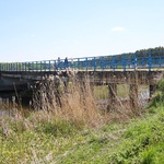 6. Most na Kanale Rudzkim obok m. Przechody.jpg