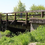 3. Most w miejscowości Balcer.jpg