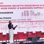 4. Brygida Ślabska Prezes Fundacji Most the Most.jpg