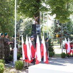 1. Pomnik Niepodległości w Grajewie.jpg