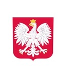 loga Polski Ład.jpg