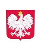 1.Loga Rządowego Funduszu Polski Ład Program Inwestycji Strategicznych.jpg