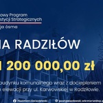 Gmina Radziłów 1.jpg