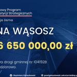 Gmina Wąszosz 2.jpg