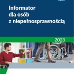 Informator dla osób z niepełnosprawnością.jpg