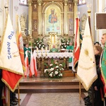 2. Msza św. celebrowana przez Biskupa łomżyńskiego.jpg