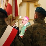 10. J. E. Biskup Łomżyński Janusz Stepnowski.jpg