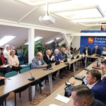 1. LXXXII sesja Rady Powiatu Grajewskiego.jpg